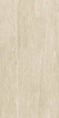 Atlas Concorde Marvel Travertine Pearl Vein Matt 60x120 / Атлас Конкорд Марвел Травертине Пеарл Вейн Матт 60x120 